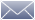 Email Us